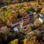 Strzelali z wiatrówki po mieście i narobili szkód na 10 tysięcy 😱