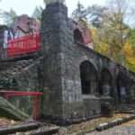 Muzealny weekend w Szczecinie: od charlestona po Día de Muertos 🤩