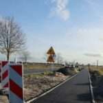 Szczecin pobiegnie dla Niepodległej! Szykuje się wyjątkowa edycja biegu 🏅