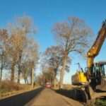 Orlik w Myśliborzu ma nowy dach i będzie czynny cały rok 🏟️