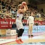 Kołobrzeg hitem listopada! Tłumy turystów nad Bałtykiem 🌊