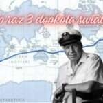 Inteligentne kolczyki zmierzą twoje parametry życiowe i zastąpią zegarek ✨