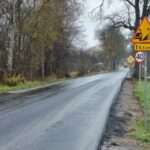 Totalna wpadka GPT-5, teraz OpenAI przeprasza i daje nam cieplejszą wersję 🤖