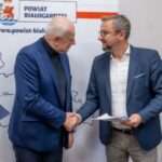 Przejmij władzę w Myśliborzu i zdecyduj o wydatkach 💸