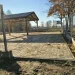 Panowie ze Stargardu, czas zadbać o swoje męskie zdrowie 🩺