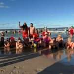 Mikroroboty precyzyjnie dostarczą leki w twoim ciele 💊