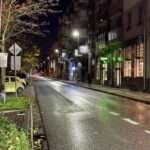 Młodzi przejmują głos w Koszalinie i ruszają do urn 🗳️