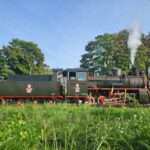 Wielkie plany spełzły na niczym i referendum w Koszalinie nie będzie 🗳️