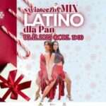 Mieszkańcy Świnoujścia mogą skorzystać z darmowych szkoleń prawnych online ⚖️