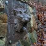 Nowe rondo w Białogardzie już gotowe, ale kierowcy wciąż stoją w korkach 🚗