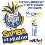 Czas na kreatywność mieszkańców Goleniowa powoli dobiega końca ⏳