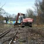 Mieszkańcy Nacławia zyskali nowoczesne centrum życia i kultury 📚
