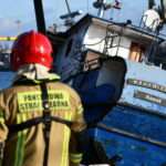 Zostań Świętym Mikołajem i spełnij dziecięce marzenia w Stargardzie 🎁