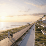 Ruszyła wielka świąteczna zbiórka żywności w całej Polsce 🛒