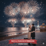 Szybkie Pendolino wraca na trasę Kołobrzeg-Kraków po długiej przerwie 🚄