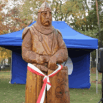 Serce Stargardu czeka wielka metamorfoza! 🤩