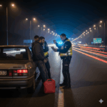 Żołnierze ze Szczecina ruszają z wyjątkową misją do Laponii 🎅