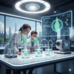 Polacy szturmują Bałtyk w listopadzie 🌊