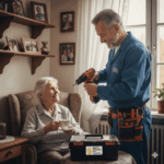 MDK Stargard świętuje 75-lecie i rzuca wyzwanie młodym talentom 🥳