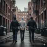 Startują zapisy na Bieg Mikołajkowy w Goleniowie! 🎅