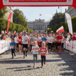 Inwestycja za 80 mln w Koszalinie finiszuje szybciej niż myślano 🏗️