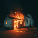 Coraz chętniej dopłacimy za ekologiczny dom 🏡