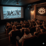 Korytarz życia to nie miejsce na spacer ani zawracanie 🚑