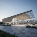 Świnoujście szykuje się na wielką inwazję kąpiących się mikołajów 🎅