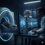 Szykujcie dżojstiki, wielki festiwal retro gier wraca do Stargardu 🕹️