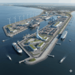 Nocne dachowanie pod Koszalinem zakończone tragedią 😥