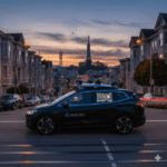 Polskie gołębie podbiły Europę! Złoto dla Edwarda Krychowiaka 🏆