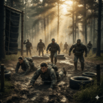 Sztuczna inteligencja zadba o bezpieczeństwo na ulicach Szczecinka 🤖