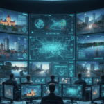 Stargard rozbłyśnie tej zimy zupełnie nowym blaskiem 🎄