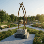 Szukasz pracy lub stażu? Szykuj CV i wpadaj na Uniwersytet Szczeciński! 🧑‍💼