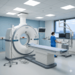 Ustronie Morskie świętuje niepodległość! Sprawdź atrakcje 🇵🇱