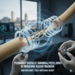 Sześciokołowi kurierzy wjeżdżają na chodniki w Wielkiej Brytanii 🤖