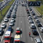 Prawdziwe skarby za grosze czekają na łowców okazji w Szczecinie 🛍️