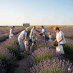 Polska buduje nowy port-gigant na Bałtyku 🚢