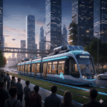 Ostatni dzwonek na wakacje od ZUS w tym roku 🔔