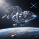 Portowcy wracają z Mazowsza na tarczy 😩