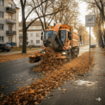 Siatkarski hit w Netto Arenie. Chemik rzuca wyzwanie mistrzyniom 🏐