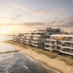 Architekci rzucili się na kasę ze szczecińskiego teatru 💸