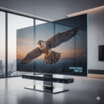 Pogoń ma rywala w pucharze! Zagrają u siebie z Widzewem ⚽