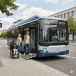 Nowoczesne centrum sportu powstanie w gminie Świeszyno ⚽