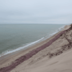 Białogard świętuje Dzień Niepodległości na sportowo! 🏃‍♀️