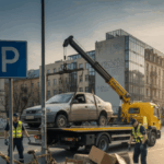 ChatGPT w końcu łączy rozmowę głosową z czatem tekstowym 🗣️