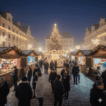 Sprzedawcy mają swoje sposoby na nasze portfele w Black Friday 💸