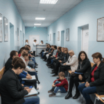 Uczniowie z Kołobrzegu sami zbudowali sobie wymarzoną siłownię 💪