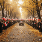 Szykujcie dżojstiki, wielki festiwal retro gier wraca do Stargardu 🕹️