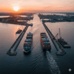 Mamy dla was kilka świetnych planów na wolne dni w Koszalinie 🎭